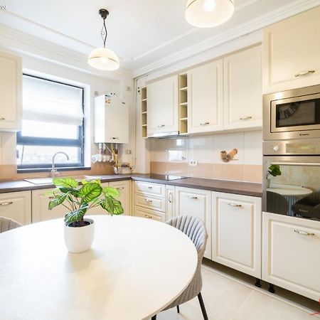 Apartament Ghimbav_Rk Exterior photo